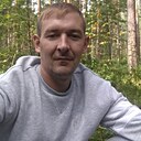 Знакомства: Юрий, 38 лет, Киселевск