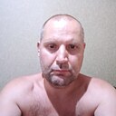 Знакомства: Женя, 44 года, Уссурийск