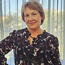 Знакомства: Ирина, 61 год, Оренбург