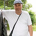 Знакомства: Аликс, 55 лет, Долинск