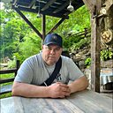 Знакомства: Алексей, 45 лет, Уссурийск