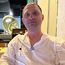 Знакомства: Сергей, 36 лет, Первоуральск