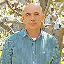 Знакомства: Едгор, 51 год, Бухара