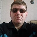 Знакомства: Дмитрий, 56 лет, Соликамск