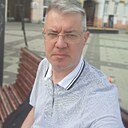 Знакомства: Василий, 45 лет, Курсавка