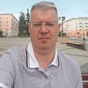 Знакомства: Василий, 45 лет, Курсавка