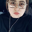 Знакомства: Просто Я, 33 года, Уральск