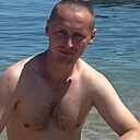 Знакомства: Александр, 36 лет, Полоцк