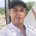 Знакомства: Сергей, 46 лет, Набережные Челны