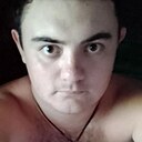Знакомства: Ххх, 37 лет, Чита