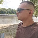 Знакомства: Денис, 26 лет, Гомель