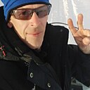 Знакомства: Иван Юрьев, 42 года, Южно-Сахалинск