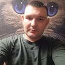 Знакомства: Александр, 33 года, Черемхово