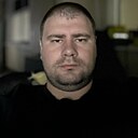 Знакомства: Александр, 29 лет, Климовск