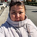 Знакомства: Алина, 51 год, Улан-Удэ