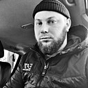 Знакомства: Андрей, 30 лет, Пыть-Ях