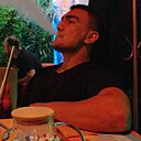 Знакомства: Арслан, 26 лет, Таганрог