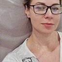 Знакомства: Natalya, 52 года, Воронеж