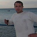 Знакомства: Алексей, 40 лет, Калуга