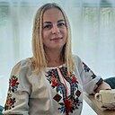 Знакомства: Карина, 39 лет, Ереван