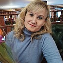 Знакомства: Наталья, 45 лет, Магнитогорск