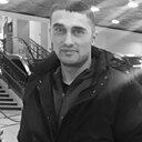 Знакомства: Артур, 38 лет, Камышлов