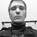 Знакомства: Tony, 30 лет, Калининград