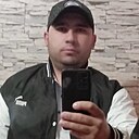Знакомства: Лев, 38 лет, Абакан