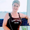 Знакомства: Дарья, 50 лет, Белгород