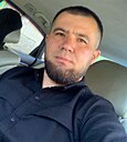 Знакомства: Тимур, 26 лет, Бердск
