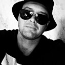 Знакомства: Роман, 37 лет, Первомайск