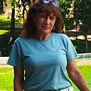 Знакомства: Любовь, 69 лет, Гомель