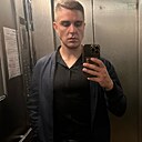 Знакомства: Даниил, 40 лет, Воронеж