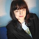 Знакомства: Настя, 33 года, Вязьма