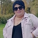 Знакомства: Nina, 50 лет, Хоф