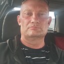 Знакомства: Евгений, 48 лет, Усолье-Сибирское