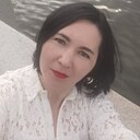 Знакомства: Альбина, 42 года, Екатеринбург