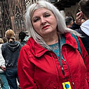 Знакомства: Людмила, 62 года, Бобруйск