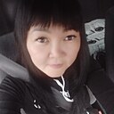 Знакомства: Лика, 34 года, Ермаковское