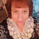Знакомства: Ирина, 47 лет, Обнинск
