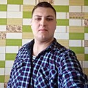 Знакомства: Роман, 33 года, Невель