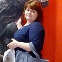 Знакомства: Irina, 35 лет, Иваново