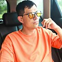 Знакомства: Сергей, 39 лет, Нягань