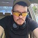 Знакомства: Алексей, 31 год, Якутск