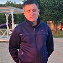 Знакомства: Алексей, 45 лет, Асбест