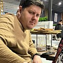 Знакомства: Александр, 31 год, Прокопьевск