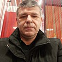 Знакомства: Алексей, 51 год, Ялуторовск