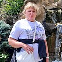 Знакомства: Ирина, 53 года, Воронеж