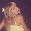 Знакомства: Екатерина, 35 лет, Самара