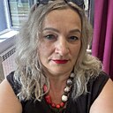 Знакомства: Мария, 51 год, Островец